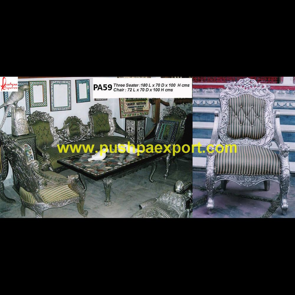 Silver Leather Sofa PA59 carved sofa, silver couch, silver couch pillows, silver leather couch, silver leather sofa, silver sofa, silver sofa set, silver sofa table, silver velvet couch, silver velvet sofa, wooden carving sofa.jpg Silver Leather Sofa PA59 carved sofa, silver couch, silver couch pillows, silver leather couch, silver leather sofa, silver sofa, silver sofa set, silver sofa table, silver velvet couch, silver velvet sofa, wooden carving sofa.jpg