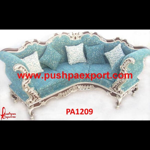 Blue And Silver Velvet Corner Sofa PA1209 silver sofa table, silver velvet couch, silver sofa mirror, silver sofa room ideas, silver sofa sale, silver sofa set design, silver sofa velvet, silver wood sofa, solid wood carved sofa set.jpg