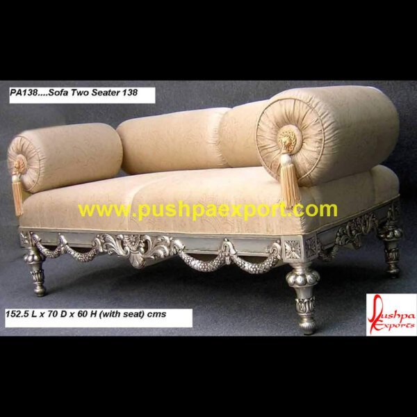 Silver Sofaset PA138 2 seater silver crushed velvet sofa, 2 seater silver sofa, black and silver couch, black and silver sofa, black and silver sofa bed, black and silver sofa set, black and silver velvet corner sofa.jpg