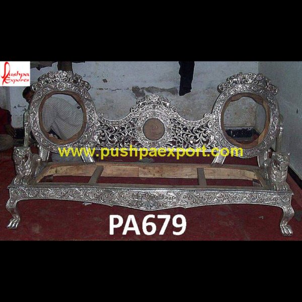 Crushed Silver Sofa PA679 silver couch pillows, carving sofa set designs, carving sofa set online, carving sofa set price, cheap silver sofas, crushed silver sofa, hand carved sofa, hand carved sofa set, hand carved wooden sof.jpg