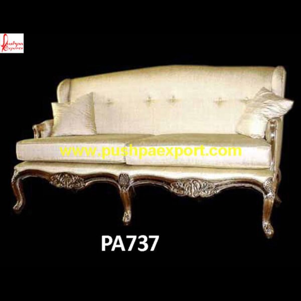 White And Silver Crushed Velvet Sofa PA737 silver sofa set, silver crushed velvet sofa set, silver sofa and loveseat, silver sofa chair, silver sofa cushions, silver sofa for sale, silver sofa living room, silver sofa living room ideas.jpg