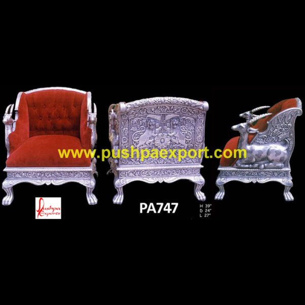 Wood Carving Design Silver Sofa PA747 silver sofa set, silver crushed velvet sofa set, silver sofa and loveseat, silver sofa chair, silver sofa cushions, silver sofa for sale, silver sofa living room, silver sofa living room ideas.jpg