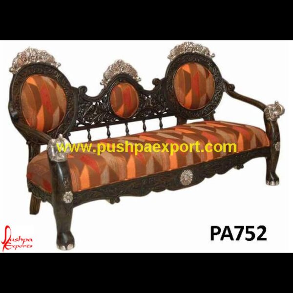 Black And Silver Sofa PA752 silver sofa table, silver sofa set designs, silver sofa set price, silver sofa side table, silver sofa studio, silver sofa uk, silver studded sofa, silver tufted couch, silver tufted sofa.jpg