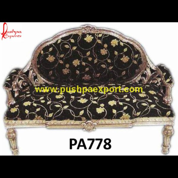 Silver Metallic Couch PA778 silver couch pillows, silver leather couch, carved sofa set in delhi, carved teak wood sofa sets, carved three seater, carved wooden sofa sets in coimbatore, carving sofa set in mumbai, carving three.jpg