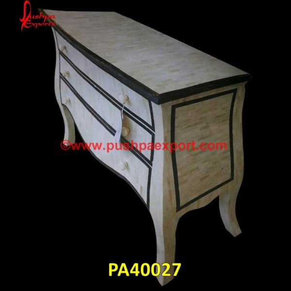 White and Black Bone Inlay Chest PA40027 Antique Inlaid Dresser, Antique Inlaid Chest Of Drawer, Bone Inlay Sideboard, Inlay Sideboard, Aqua Waterfall Bone Inlay Console Sideboard, Bone Inlay Buffet, Bone Inlay Buffet Australia.jpg