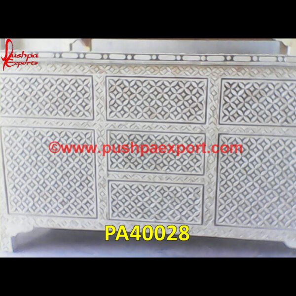 Antique Inlaid Dresser PA40028 Antique Inlaid Chest Of Drawers, Bone Inlay Sideboard, Inlay Sideboard, Aqua Waterfall Bone Inlay Console Sideboard, Bone Inlay Buffet, Bone Inlay Buffet Australia, Bone Inlay Buffet Sideboard.jpg