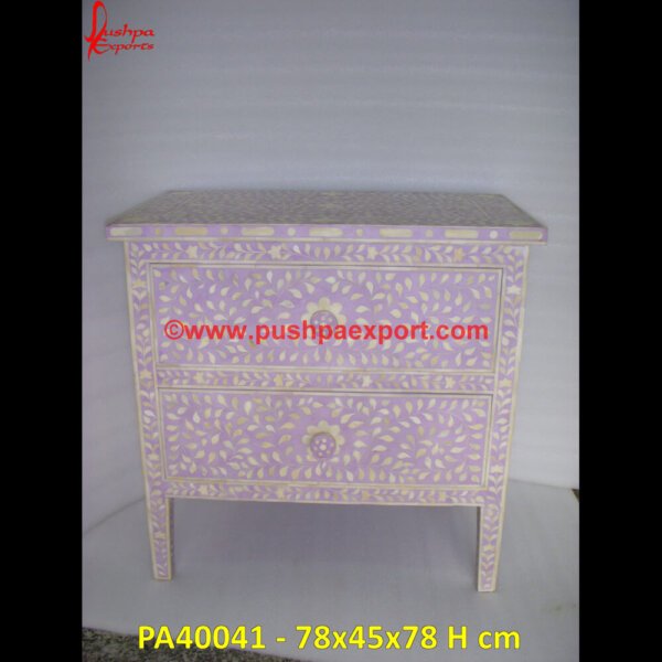 Floral Bone Inlay Sideboard For UK PA40041 Bone Sideboard, Inlaid Mahogany Sideboard, Inlaid Wood Sideboard, Inlay Buffet, Bone Inlay Dressers, Mother Of Pearl Dresser, Bone Inlay Chest, White Bone Inlay Chest Of Drawers.jpg