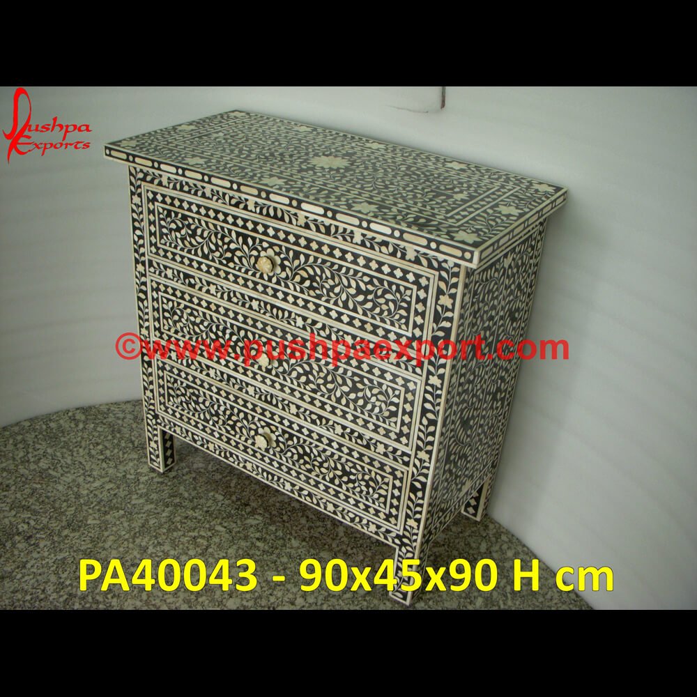 Black Inlaid Bone Work Chest of 3 Drawers PA40043 Inlaid Wood Sideboard, Inlay Buffet, Bone Inlay Dressers, Mother Of Pearl Dresser, Bone Inlay Chest, White Bone Inlay Chest Of Drawers, Pink Bone Inlay Dresser, Inlay Chest Of Drawers.jpg Black Inlaid Bone Work Chest of 3 Drawers PA40043 Inlaid Wood Sideboard, Inlay Buffet, Bone Inlay Dressers, Mother Of Pearl Dresser, Bone Inlay Chest, White Bone Inlay Chest Of Drawers, Pink Bone Inlay Dresser, Inlay Chest Of Drawers.jpg
