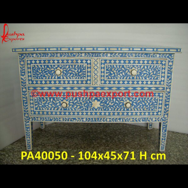 Floral Bone Inlay Sideboard PA40050 Pink Bone Inlay Chest Of Drawers, Pearl Inlay Chest Of Drawers, Moroccan Inlaid Chest Of Drawers, Inlay Drawers, Inlay Chest Of Drawers, Inlay Chest, Grey Bone Inlay Dresser.jpg