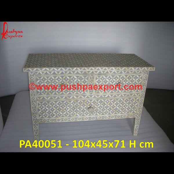 Purple Bone Inlay Chest of Drawers PA40051 Pearl Inlay Chest Of Drawers, Moroccan Inlaid Chest Of Drawers, Inlay Drawers, Inlay Chest Of Drawers, Inlay Chest, Grey Bone Inlay Dresser, Grey Bone Inlay Chest Of Drawers.jpg