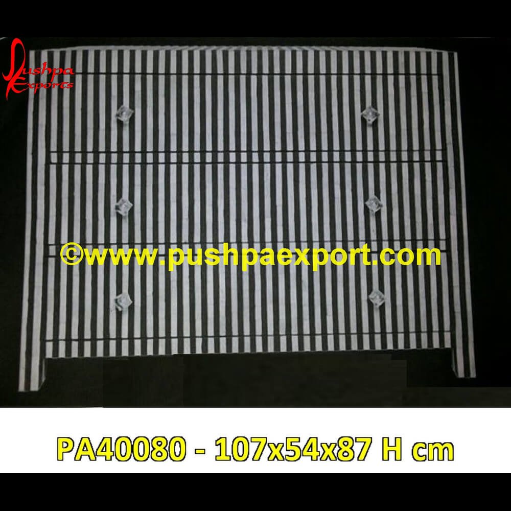Stripes Pattern Bone Inlay Chest Of Drawers PA40080 Bone Inlay Dressers, Bone Inlay Buffet Sideboard, Bone Inlay Buffet Table, Bone Inlay Cupboard, Bone Inlay Side Board, Bone Inlay Sideboard Australia, Bone Inlay Sideboard UK, Bone Sideboard.jpg