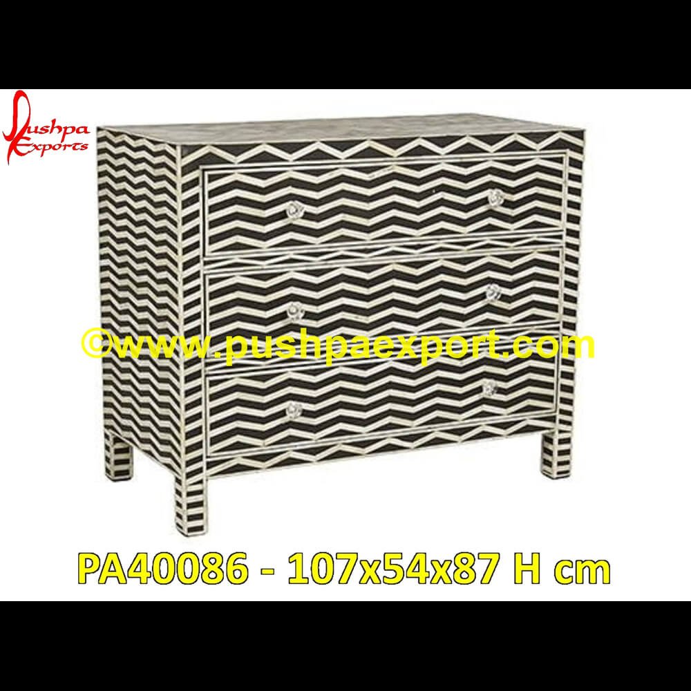 Chevron Bone Chest Of Drawers PA40086 Bone Sideboard, Inlaid Mahogany Sideboard, Inlaid Wood Sideboard, Inlay Buffet, Bone Inlay Dressers, Mother Of Pearl Dresser, Bone Inlay Chest, White Bone Inlay Chest Of Drawers.jpg Chevron Bone Chest Of Drawers PA40086 Bone Sideboard, Inlaid Mahogany Sideboard, Inlaid Wood Sideboard, Inlay Buffet, Bone Inlay Dressers, Mother Of Pearl Dresser, Bone Inlay Chest, White Bone Inlay Chest Of Drawers.jpg