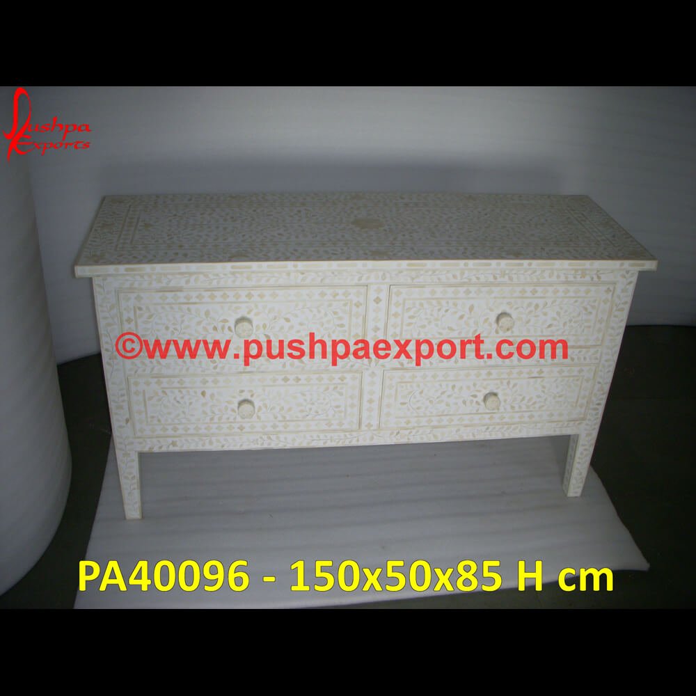 Bone Inlay Chest Of Drawers in White Color PA40096 Grey Bone Inlay Dresser, Grey Bone Inlay Chest Of Drawers, Green Bone Inlay Chest Of Drawers, Chest Of Drawers Bone Inlay, Brass Inlay Dresser, Brass Inlay Chest Of Drawers, Bone Inlay.jpg Bone Inlay Chest Of Drawers in White Color PA40096 Grey Bone Inlay Dresser, Grey Bone Inlay Chest Of Drawers, Green Bone Inlay Chest Of Drawers, Chest Of Drawers Bone Inlay, Brass Inlay Dresser, Brass Inlay Chest Of Drawers, Bone Inlay.jpg