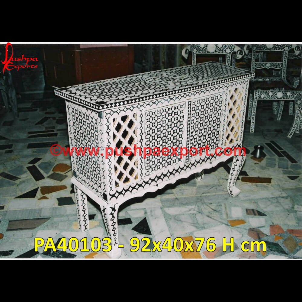 Moroccan Bone Inlay Sideboard PA40103 Bone Inlay Drawers, Bone Inlay Chest Of Drawers UK, Bone Inlay Chest Drawers, Bone Inlay Armoire, Bone Inlay Accent Cabinet, Bone Inlay 3 Drawer Dresser, Bone Drawers.jpg Moroccan Bone Inlay Sideboard PA40103 Bone Inlay Drawers, Bone Inlay Chest Of Drawers UK, Bone Inlay Chest Drawers, Bone Inlay Armoire, Bone Inlay Accent Cabinet, Bone Inlay 3 Drawer Dresser, Bone Drawers.jpg