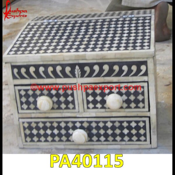 Black And White Bone Inlay Chest Of Drawers PA40115 Bone Inlay Sideboard, Inlay Sideboard, Aqua Waterfall Bone Inlay Console Sideboard, Bone Inlay Buffet, Bone Inlay Buffet Australia, Bone Inlay Buffet Sideboard, Bone Inlay Buffet Table.jpg