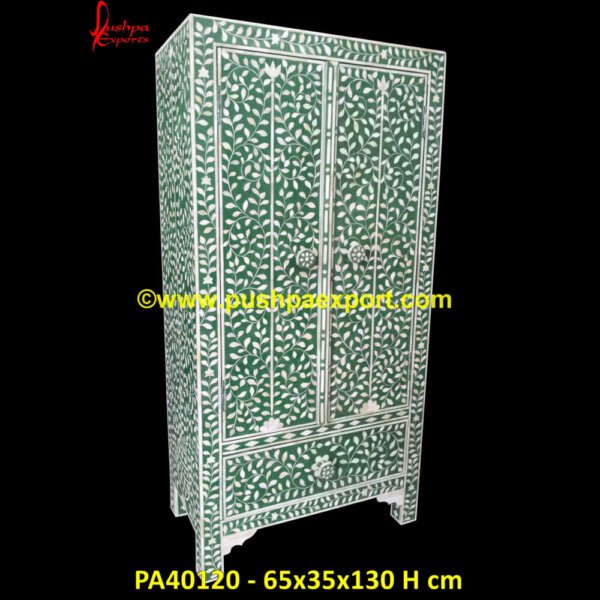 Green Bone Inlay Cupboard PA40120 Bone Inlay Dressers, Bone Inlay Buffet Sideboard, Bone Inlay Buffet Table, Bone Inlay Cupboard, Bone Inlay Side Board, Bone Inlay Sideboard Australia, Bone Inlay Sideboard UK, Bone Sideboard.jpg