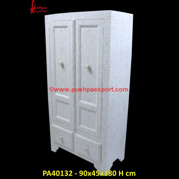 Camel Bone Inlay Armoire PA40132 Bone Inlay Chest, White Bone Inlay Chest Of Drawers, Pink Bone Inlay Dresser, Pink Bone Inlay Chest Of Drawers, Pearl Inlay Chest Of Drawers, Moroccan Inlaid Chest Of Drawers.jpg