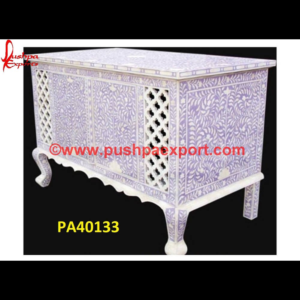 Moroccan Bone Inlay SideBoard Table PA40133 White Bone Inlay Chest Of Drawers, Pink Bone Inlay Dresser, Pink Bone Inlay Chest Of Drawers, Pearl Inlay Chest Of Drawers, Moroccan Inlaid Chest Of Drawers, Inlay Drawers.jpg Moroccan Bone Inlay SideBoard Table PA40133 White Bone Inlay Chest Of Drawers, Pink Bone Inlay Dresser, Pink Bone Inlay Chest Of Drawers, Pearl Inlay Chest Of Drawers, Moroccan Inlaid Chest Of Drawers, Inlay Drawers.jpg