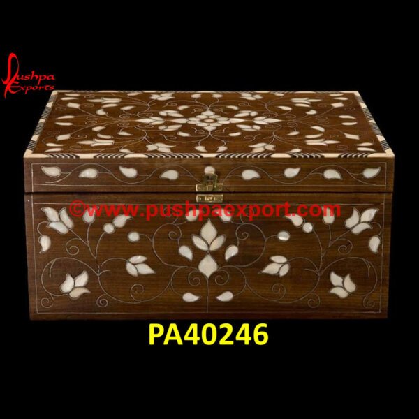 Bone Box PA40246 bone box, bone box set, bone inlay box, the bone box, black and white bone box, black and white bone inlay box, bone box book, bone box review, bone boxes jerusalem, bone inlay box australia, bone.jpg