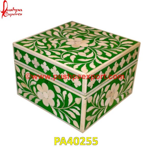 Bone Inlay Box For Australia PA40255 bone inlay box australia, bone inlay decorative box, bone inlay decorative boxes, bone inlay jewelry box, bone inlay storage box, bone inlay tissue box, bone inlay trinket box, bone jewelry box.jpg