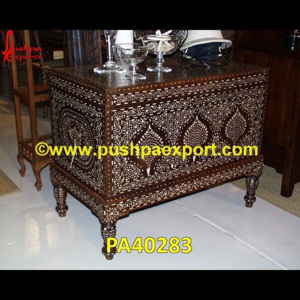 Floral Brown Bone Inlay Box PA40283 bone boxes jerusalem, bone inlay box australia, bone inlay decorative box, bone inlay decorative boxes, bone inlay jewelry box, bone inlay storage box, bone inlay tissue box, bone inlay trinket box.jpg