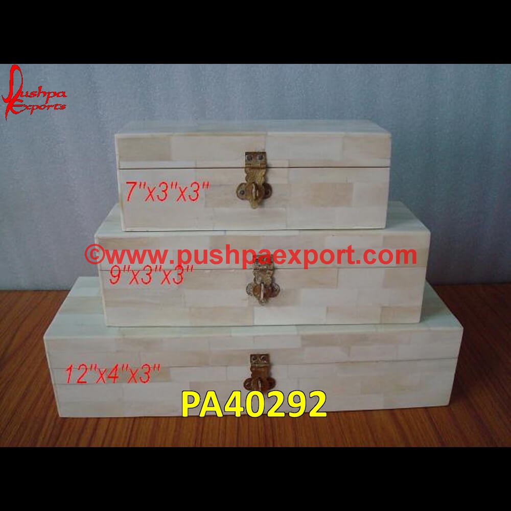 Rectangular Bone Box Set PA40292 bone mystery box, bone toy box, bone trinket box, camel bone jewelry box, inlaid bone box, vintage bone box, what is a bone box, antique bone inlay box, antique small wooden box bone inlay.jpg Rectangular Bone Box Set PA40292 bone mystery box, bone toy box, bone trinket box, camel bone jewelry box, inlaid bone box, vintage bone box, what is a bone box, antique bone inlay box, antique small wooden box bone inlay.jpg