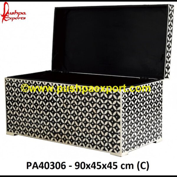 PA40306 (C) black and white bone inlay box, bone box book, bone box review, bone boxes jerusalem, bone inlay box australia, bone inlay decorative box, bone inlay decorative boxes, bone inlay jewelry box.jpg