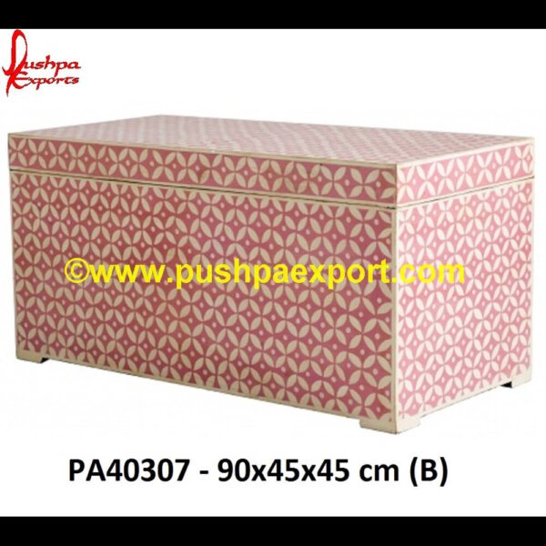 PA40307 (B) bone box review, bone boxes jerusalem, bone inlay box australia, bone inlay decorative box, bone inlay decorative boxes, bone inlay jewelry box, bone inlay storage box, bone inlay tissue box.jpg