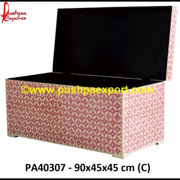 PA40307 (C) bone boxes jerusalem, bone inlay box australia, bone inlay decorative box, bone inlay decorative boxes, bone inlay jewelry box, bone inlay storage box, bone inlay tissue box, bone inlay trinket.jpg