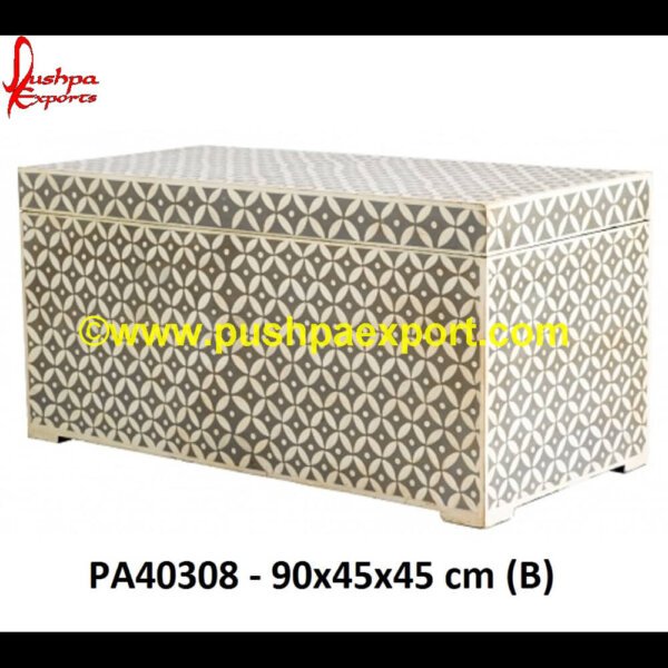 PA40308 (B) bone inlay decorative box, bone inlay decorative boxes, bone inlay jewelry box, bone inlay storage box, bone inlay tissue box, bone inlay trinket box, bone jewelry box, bone mystery box, bone.jpg