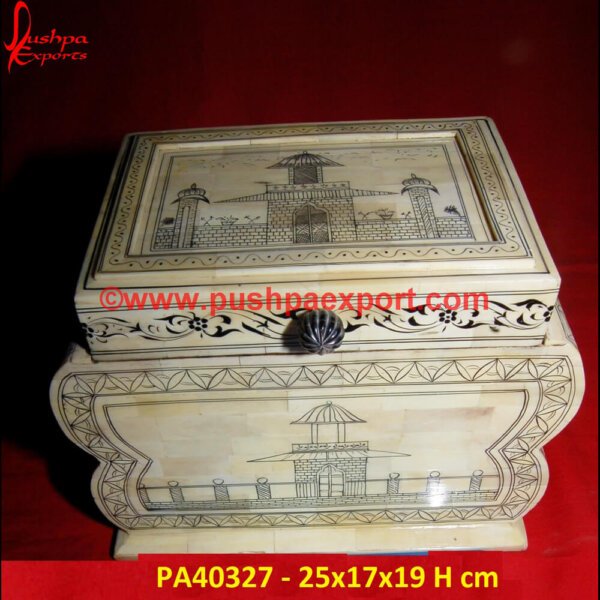 Ethnic Design Bone Box PA40327 bone box, bone box set, bone inlay box, the bone box, black and white bone box, black and white bone inlay box, bone box book, bone box review, bone boxes jerusalem, bone inlay box.jpg