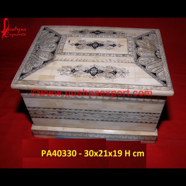 Moroccan Design Bone Inlay Box with Floral Pattern PA40330 the bone box, black and white bone box, black and white bone inlay box, bone box book, bone box review, bone boxes jerusalem, bone inlay box australia, bone inlay decorative box, bone inlay.jpg