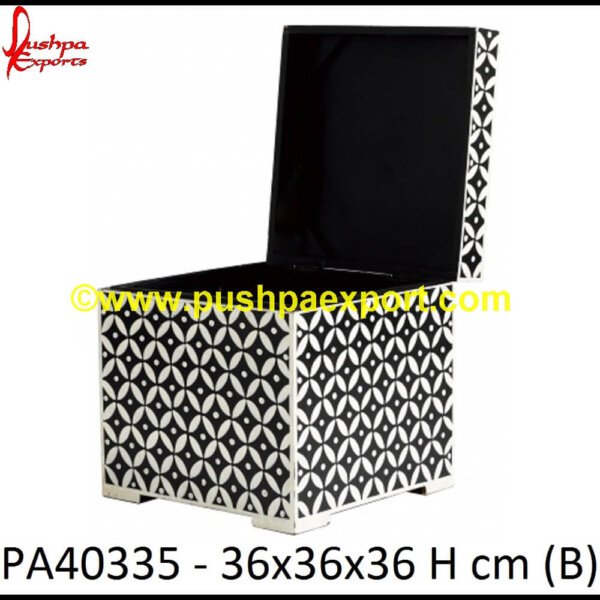 PA40335 (B) bone inlay box australia, bone inlay decorative box, bone inlay decorative boxes, bone inlay jewelry box, bone inlay storage box, bone inlay tissue box, bone inlay trinket box, bone jewelry.jpg