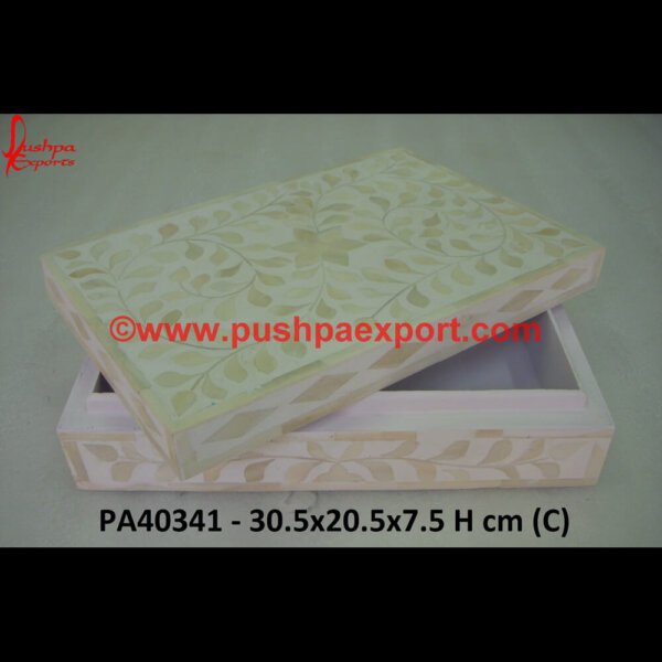 PA40341 (C) what is a bone box, antique bone inlay box, antique small wooden box bone inlay, antique small wooden trinket box bone inlay, bone inlay trunk, black inlay box frame, bone box, bone box.jpg