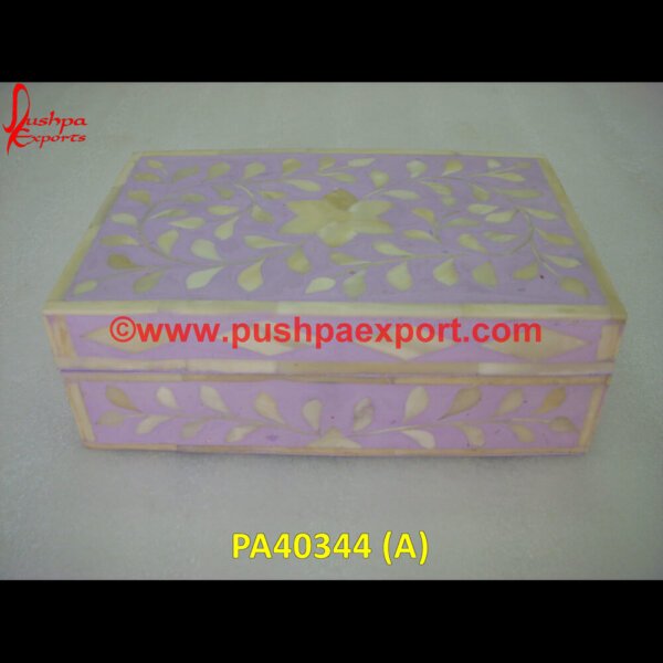 Purple Color Bone Inlay Box PA40344 (A) bone box, bone box set, bone inlay box, the bone box, black and white bone box, black and white bone inlay box, bone box book, bone box review, bone boxes jerusalem, bone inlay box.jpg