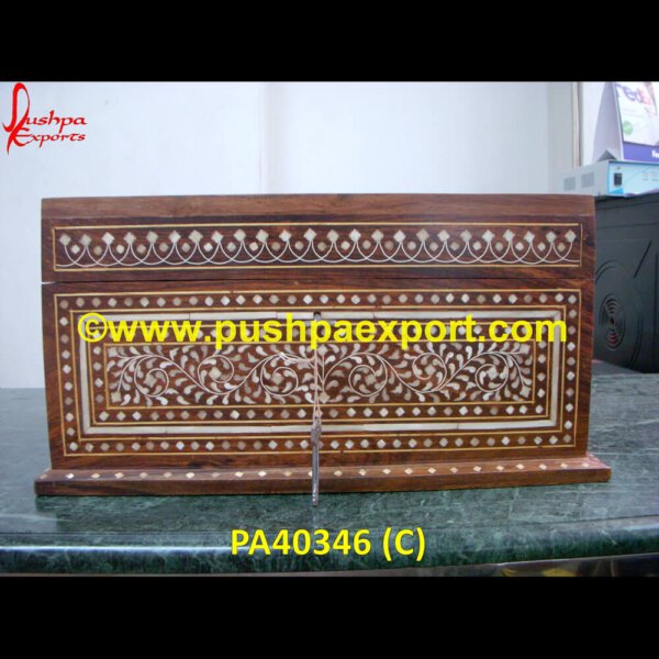 PA40346 (C) bone boxes jerusalem, bone inlay box australia, bone inlay decorative box, bone inlay decorative boxes, bone inlay jewelry box, bone inlay storage box, bone inlay tissue box, bone inlay trinket.jpg