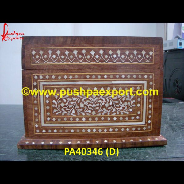 PA40346 (D) bone inlay box australia, bone inlay decorative box, bone inlay decorative boxes, bone inlay jewelry box, bone inlay storage box, bone inlay tissue box, bone inlay trinket box, bone jewelry.jpg