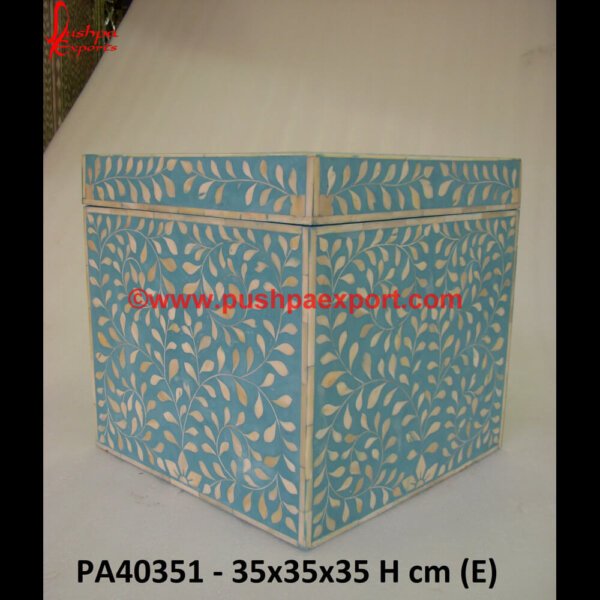 PA40351 (E) camel bone jewelry box, inlaid bone box, vintage bone box, what is a bone box, antique bone inlay box, antique small wooden box bone inlay, antique small wooden trinket.jpg