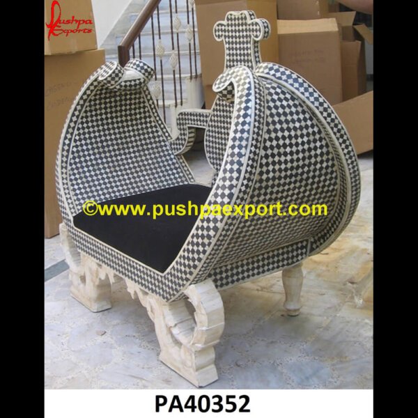 Bone Chair PA40352 Bone Chair, Bone Inlay Chairs, Herringbone Chair, Bone Armchair, Bone Chair Design, Bone Chair Price, Bone Collector Chair, Bone Collector Folding Chair, Bone Dining Chairs.jpg