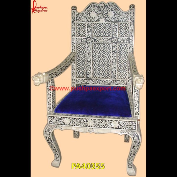 Bone Armchair PA40355 Bone Armchair, Bone Chair Design, Bone Chair Price, Bone Collector Chair, Bone Collector Folding Chair, Bone Dining Chairs, Bone Inlay Bedroom Furniture, Bone Inlay Furniture.jpg