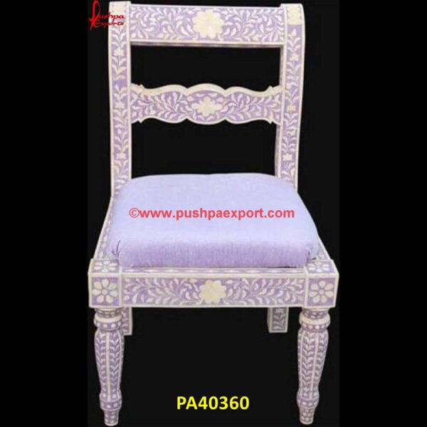 Herringbone Dining Chair PA40360 Bone Dining Chairs, Bone Inlay Bedroom Furniture, Bone Inlay Furniture From India, Bone Inlay Furniture Manufacturers, Bone Throne Chair, Chair Bone, Herringbone Dining Chair.jpg