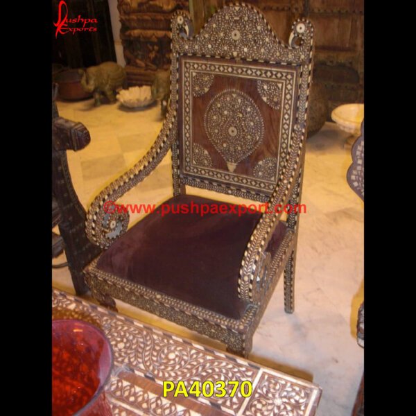 Bone Inlay Chair in Wood PA40370 Is Bone Inlay Furniture Ethical, Lazy Bone Chair, Mother Of Pearl Inlay Chair, The Bone Chair, Bone Inlay Furniture Melbourne, Bone Inlay Furniture New York, Bone Inlay Furniture.jpg