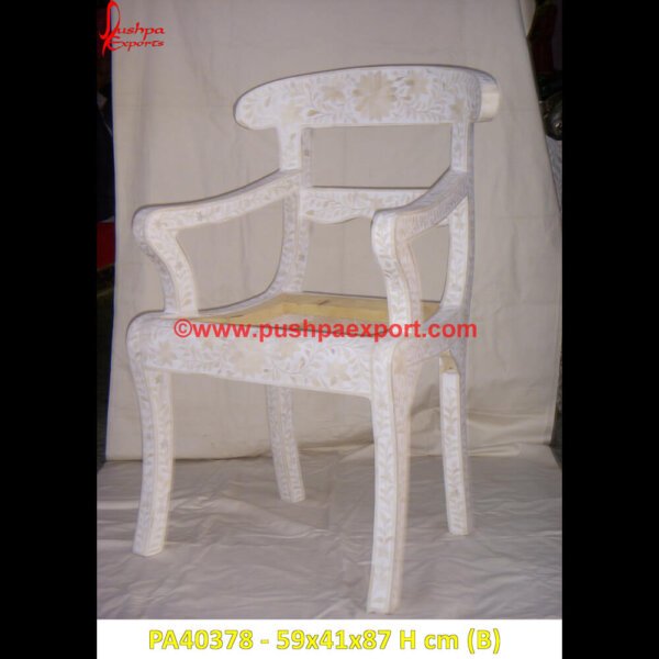 PA40378 (B) Bone Inlay Furniture UK, Bone Inlay Furniture USA, Bone Inlay Furniture Wholesale, Bone Inlay Furniture Canada, Bone Inlay Furniture Dubai, Bone Inlay Furniture Los Angeles.jpg