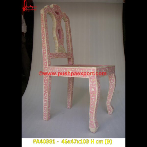 PA40381 (B) Bone Inlay Furniture Los Angeles, Bone Chair, Bone Inlay Chairs, Herringbone Chair, Bone Armchair, Bone Chair Design, Bone Chair Price, Bone Collector Chair, Bone Chair.jpg