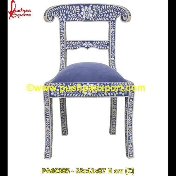 PA40385 (C) Bone Chair Price, Bone Collector Chair, Bone Collector Folding Chair, Bone Dining Chairs, Bone Inlay Bedroom Furniture, Bone Inlay Furniture From India, Bone Inlay Furniture.jpg