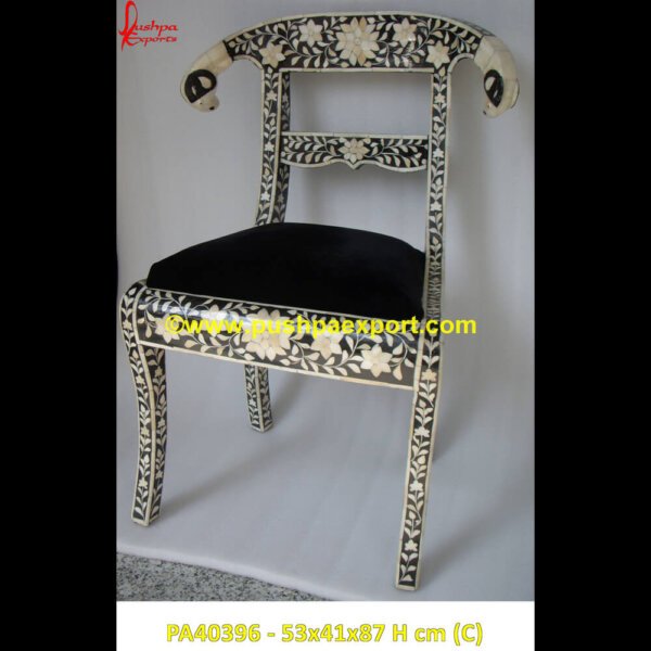 PA40396 (C) Lazy Bone Chair, Mother Of Pearl Inlay Chair, The Bone Chair, Bone Inlay Furniture Melbourne, Bone Inlay Furniture New York, Bone Inlay Furniture NYC, Bone Inlay Furniture NZ.jpg