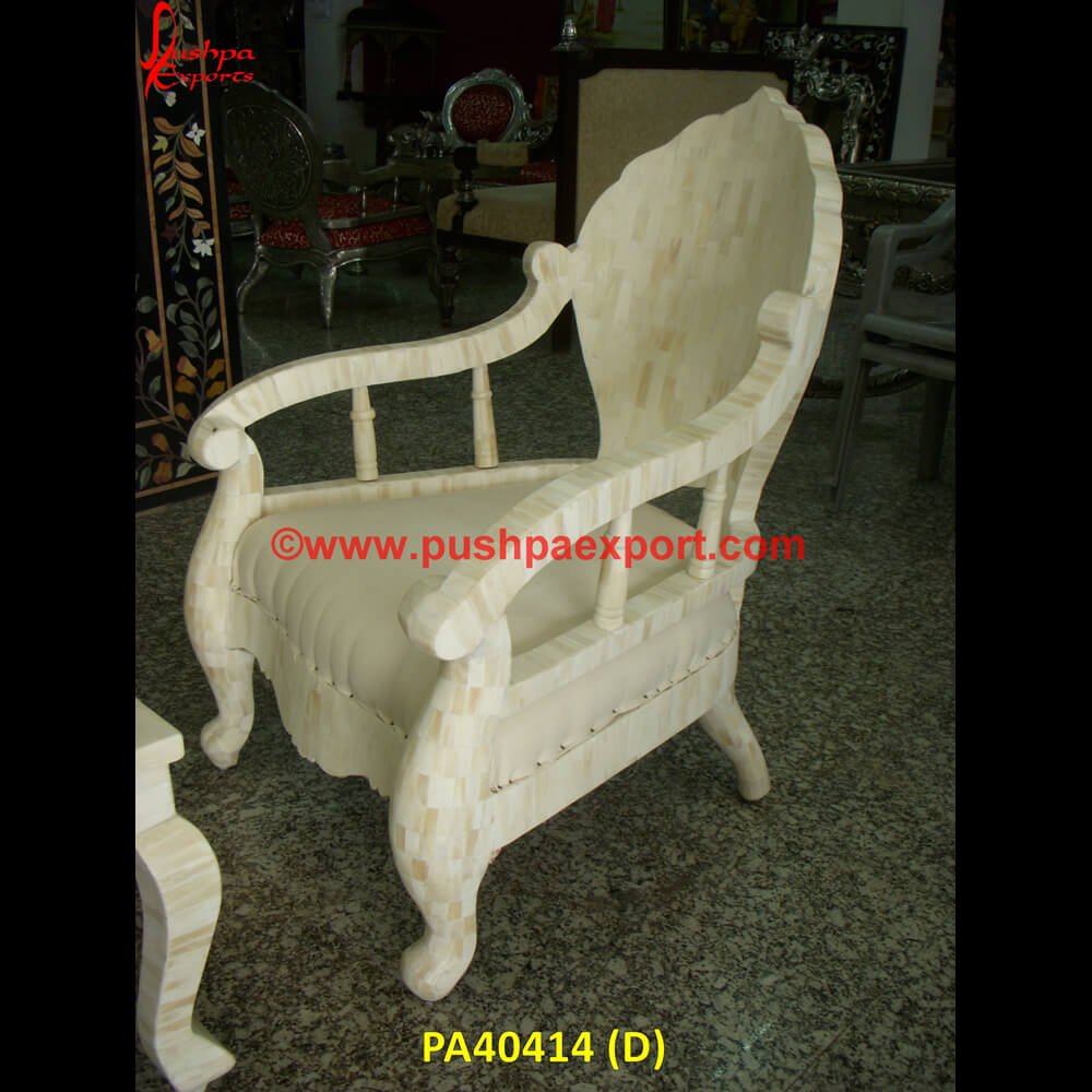 PA40414 (D) Bone Collector Folding Chair, Bone Dining Chairs, Bone Inlay Bedroom Furniture, Bone Inlay Furniture From India, Bone Inlay Furniture Manufacturers, Bone Throne Chair.jpg PA40414 (D) Bone Collector Folding Chair, Bone Dining Chairs, Bone Inlay Bedroom Furniture, Bone Inlay Furniture From India, Bone Inlay Furniture Manufacturers, Bone Throne Chair.jpg