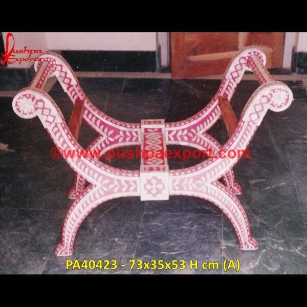 Pink Bone Roman Inlay Chair PA40423 (A) Is Bone Inlay Furniture Ethical, Lazy Bone Chair, Mother Of Pearl Inlay Chair, The Bone Chair, Bone Inlay Furniture Melbourne, Bone Inlay Furniture New York, Bone Inlay Furniture.jpg