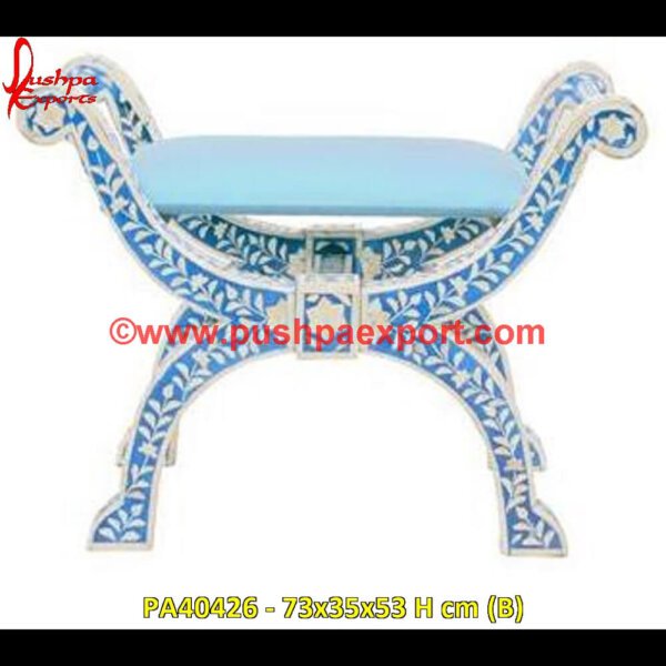 PA40426 (B) Bone Inlay Furniture New York, Bone Inlay Furniture NYC, Bone Inlay Furniture NZ, Bone Inlay Furniture Sale, Bone Inlay Furniture Showroom In Australia, Bone Inlay Store.jpg