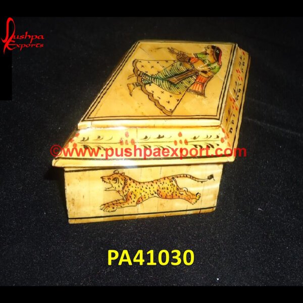 Bone Inlay Jewelry Box PA41030 bone inlay box, the bone box, black and white bone box, black and white bone inlay box, bone box book, bone box review, bone boxes jerusalem, bone inlay box australia, bone inlay decorative.jpg